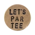 thumbnail image 2 of TIMIFIS Golf Marking Tray Pen Marking Adult Humorous Carrying Marking Tray Kitchen Gadgets, 2 of 2