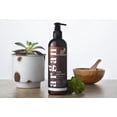 thumbnail image 2 of Artnaturals Curl Defining Cream with Argan Oil (12 oz / 355 ml), 2 of 5