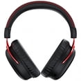 thumbnail image 2 of Audifonos Gamer HYPERX CLOUD II 7.1 Inalámbrico PS4 Nintendo Switch, 2 of 5