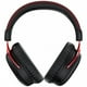 thumbnail image 2 of Audifonos Gamer HYPERX CLOUD II 7.1 Inalámbrico PS4 Nintendo Switch, 2 of 5