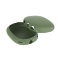 thumbnail image 3 of Funda Protectora Funda Compatible Con Airpod Max Auriculares Silicona Cobertura Completa Funda A Prueba De Golpes Sweethay EL016749-05, 3 of 5
