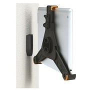 Impact Mounts UNIVERSAL DETACHABLE TABLET WALL MOUNT BRACKET FOR iPad MINI GALAXY SIZES 7-8.5"