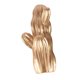 thumbnail image 4 of Colgador de llaves de cactus de dibujos animados para sombreros, bolsos, carteras, ropa, adhesivo de gancho de pared Aureato curvo, 4 of 9