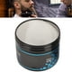 thumbnail image 5 of Arcilla de Cera para el Cabello, Ingredientes SEGUROS PARA EL CABELLO PARINAR EL PEINADO FUERTE Sostenga Fácil de Operar Para El Hogar Para Hombres, 5 of 7