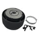 thumbnail image 2 of Kit de vehículo Adaptador de de volante Base de conector de repuesto para 323636 RX8 Accesorios de ,, 2 of 9