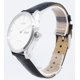 thumbnail image 2 of Citizen NH8350-08B Automatic Men's Watch, 2 of 3