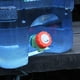 thumbnail image 5 of Bidón de agua, recipiente de agua con grifo de 10 litros, recipiente de agua para acampar con asas, dispensador de agua con grifo, recipiente de agua potable, recipiente de agua para bebidas, apto, 5 of 6
