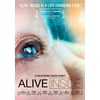 Alive Inside (Blu-ray), City Drive Films, Documentary