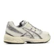 thumbnail image 2 of ASICS Gel-1130 Cream Clay Grey, 2 of 2