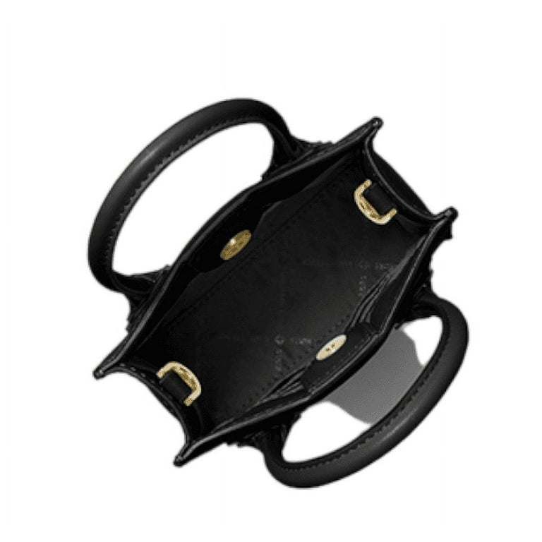 Michael Kors Mercer Extra-Small Pebbled Leather Crossbody Michael Kors Mercer Extra-Small Pebbled Leather Crossbody