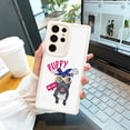 thumbnail image 3 of ¡Agregue un toque de color a su iPhone con esta funda vibrante y protectora!, 3 of 4