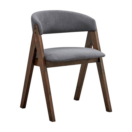 scandinavian chair design entertaining guests product