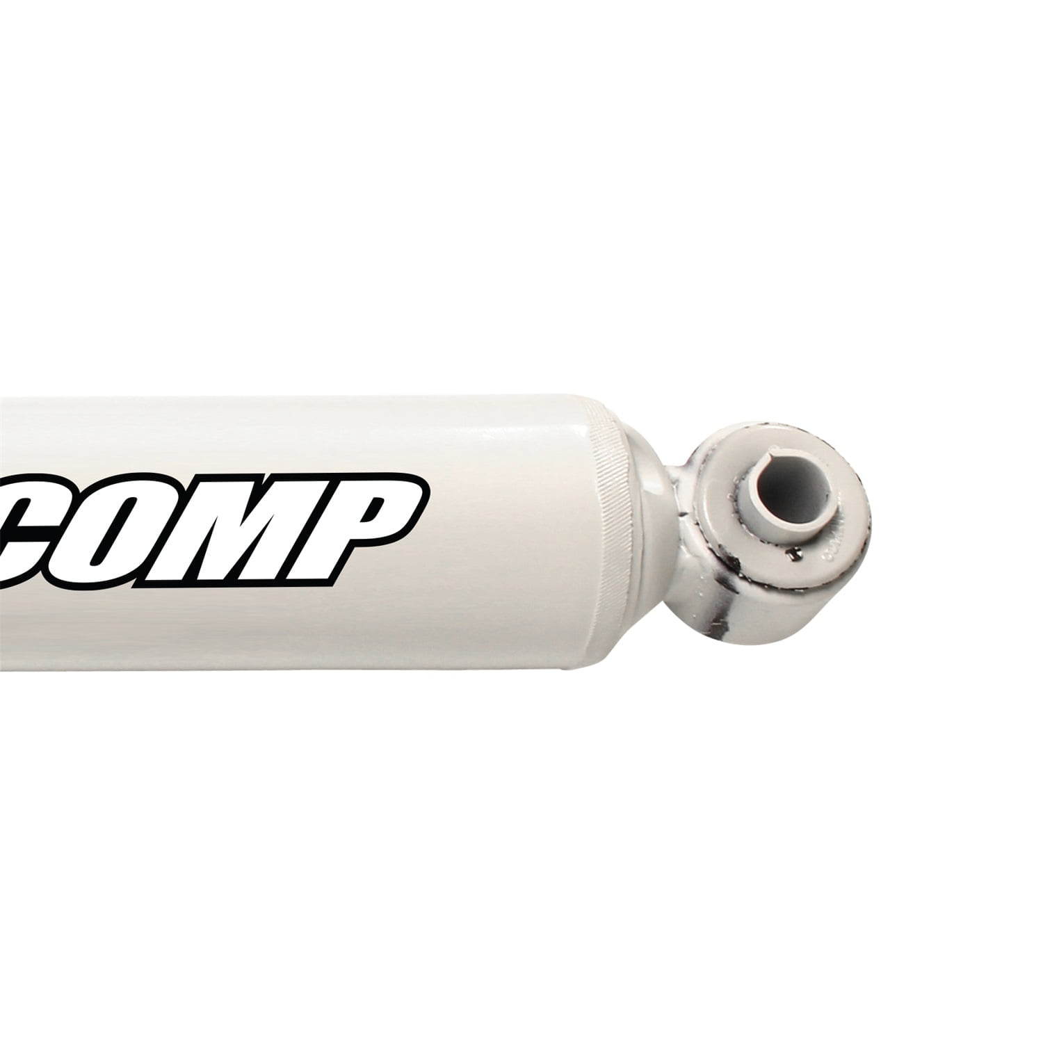 【だーすーページ】PRO COMP ES-1000 Pro Comp Suspension ES1000 Series Shock Absorber 120580 - Walmart.com