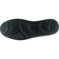 thumbnail image 7 of Easy Street Ultimate Comfort Slip ons (Women), 7 of 7