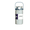 Blue, variant on Handle Thermal Bottle, Double Drinking Water Cup with Large Capacity, Sport 316 Stainless Steel Food Grade Kettle/33.8/40.6 Oz
