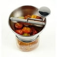 thumbnail image 3 of 5.5-Inch Diameter Mini Food Mill, 3 of 4