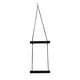 thumbnail image 2 of Escalera de Cuerda para Barco, Escalera para Barco, Duradera, de Alta Resistencia, Estable, Cuerda de Escalada de 2 para Kayak, Yate, Bote Infla, 2 of 9