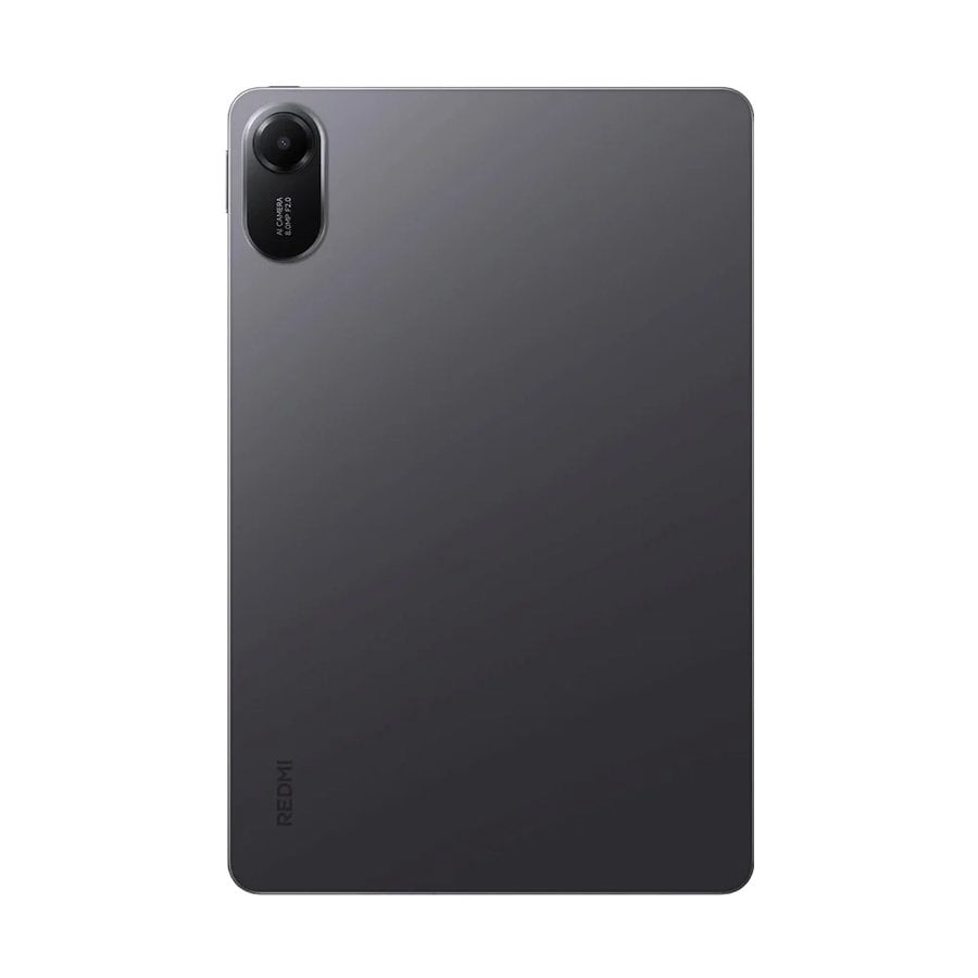 Xiaomi Redmi Pad 2 11