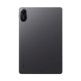 thumbnail image 2 of Xiaomi Redmi Pad 2 11" 128GB 4GB RAM WiFi Only Factory Unlocked Tablet, 2 of 4
