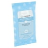 Equate Makeup Remover Facial Wipes, 10 Total Wipes