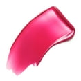 thumbnail image 3 of Almay Color and Care Lip Oil in Stick, Hypoallergenic, 130 Raspberry Rush, 0.09 oz, 3 of 10