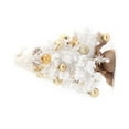 thumbnail image 3 of Árbol de NaviDad de Escritorio, PVC Compact Decorative Christmas Decoration Ornament for Home, 3 of 7