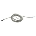 thumbnail image 1 of CS1S G U CS1MS25 DM9N Magnetic Reed Switch Sensor for Magnetic Control, 1 of 10