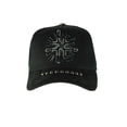 thumbnail image 1 of Gorra Jc Hats Jc Art Stones Black Unitalla, 1 of 4