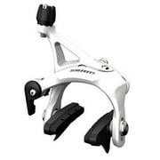SRAM Apex Road Bicycle Brake Set - White - 00.5115.056.010