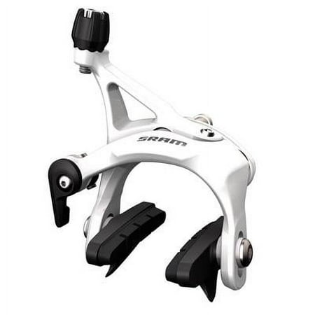 SRAM Apex Road Bicycle Brake Set - White - 00.5115.056.010