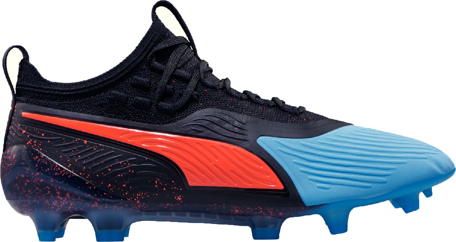 puma soccer cleats 2019
