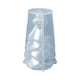thumbnail image 3 of Molde de silicona para árbol de Navidad, caja de almacenamiento, molde de resina epoxi, caja de joyería, herramienta para Ola, 3 of 9