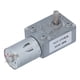 thumbnail image 1 of Motor de CC 4632‑370, motor eléctrico reductor para aires acondicionados, calentadores, 24 V CC, 6 RPM, 1 of 14