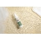 thumbnail image 1 of Jabón facial orgánico Jaguar, aloe vera y pomelo, 180 ml, 1 of 7
