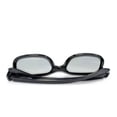 thumbnail image 5 of 2PCS Technology 3d glasses polarized for tv/movie/cinema/HD, 5 of 5