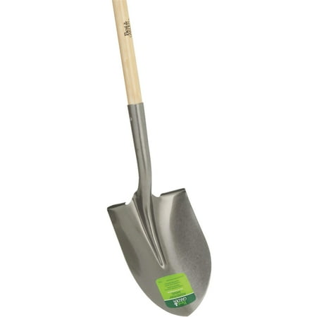shovel rakes sourcing hdl shovels pt rd unit global each