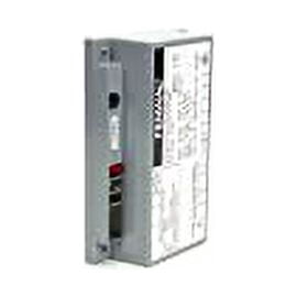 Hot Surface Igniter 1183200
