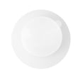 thumbnail image 4 of Shisuyan 10pcs Baby Double Sides Suction Bowl Strong Suction Anti - Fall Silicone Fixed Bowl Base Suction Cup Pad Baby Tableware Supplies (Random Color), 4 of 8