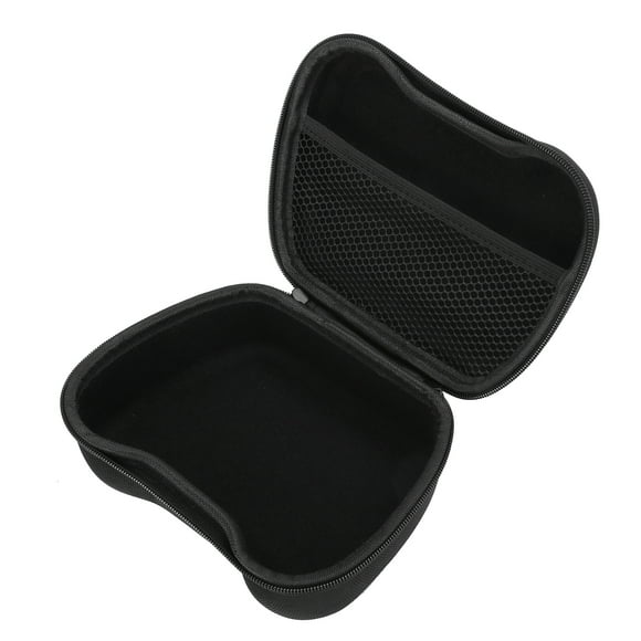 Gupbes Easy Carrying Case Soft Internal Structure Gamepad Protective Cover Case Zipper