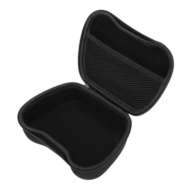 Funda Protectora Para Gamepad Segura Y Confiable, Liviana Y Fácil De Transportar, Funda Protectora Para Gamepad Con Estructura Interna Suave, Para