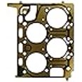 thumbnail image 3 of Elring 017.471 Gasket, cylinder head, 3 of 3