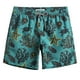 thumbnail image 1 of Bañador maamgic Quick Dry - Pantalones cortos de baño para hombre, color verde, 1 of 9