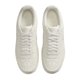 thumbnail image 4 of Tenis Nike para Mujer Court Vision LO NN, 4 of 5