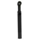 thumbnail image 4 of WP-17FV Tig Welding Torch Flexible Head Body with Valve Air Cooled Tig Welding Accessory, 4 of 4