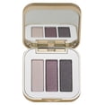 thumbnail image 2 of Sombra de ojos Jane Iredale PurePressed Triple # Sundown, 2 of 6