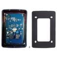 thumbnail image 3 of Yeacher 125KHz Single Door Proximity RFID Card Access Control System Keypad Include 10pcs Keyfobs, 3 of 8