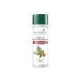 thumbnail image 1 of Biotique Basil and Sandalwood Refreshing Body Powder 150g, 1 of 1