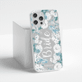 thumbnail image 5 of Babaco Phone Case for Samsung S23 PLUS Ślubna Partial Print, 5 of 5