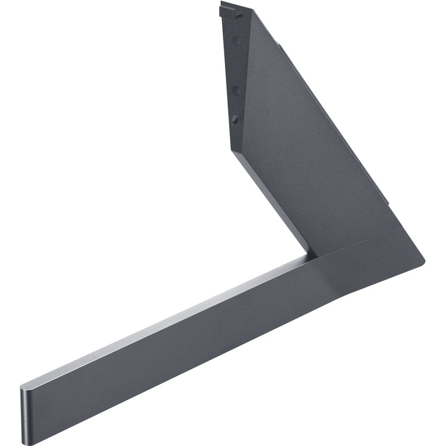 GX OLED 77 inch TV Stand Mount