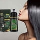 thumbnail image 2 of Champú de tinte para el cabello a base de hierbas, cuidado del cabello Natural sin cuero cabelludo, tinte para el cabello multicolor para hombres y mujeres, 2 of 5